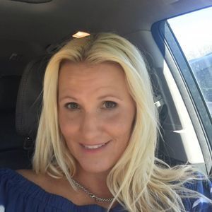 Meet your Posher, Brandy